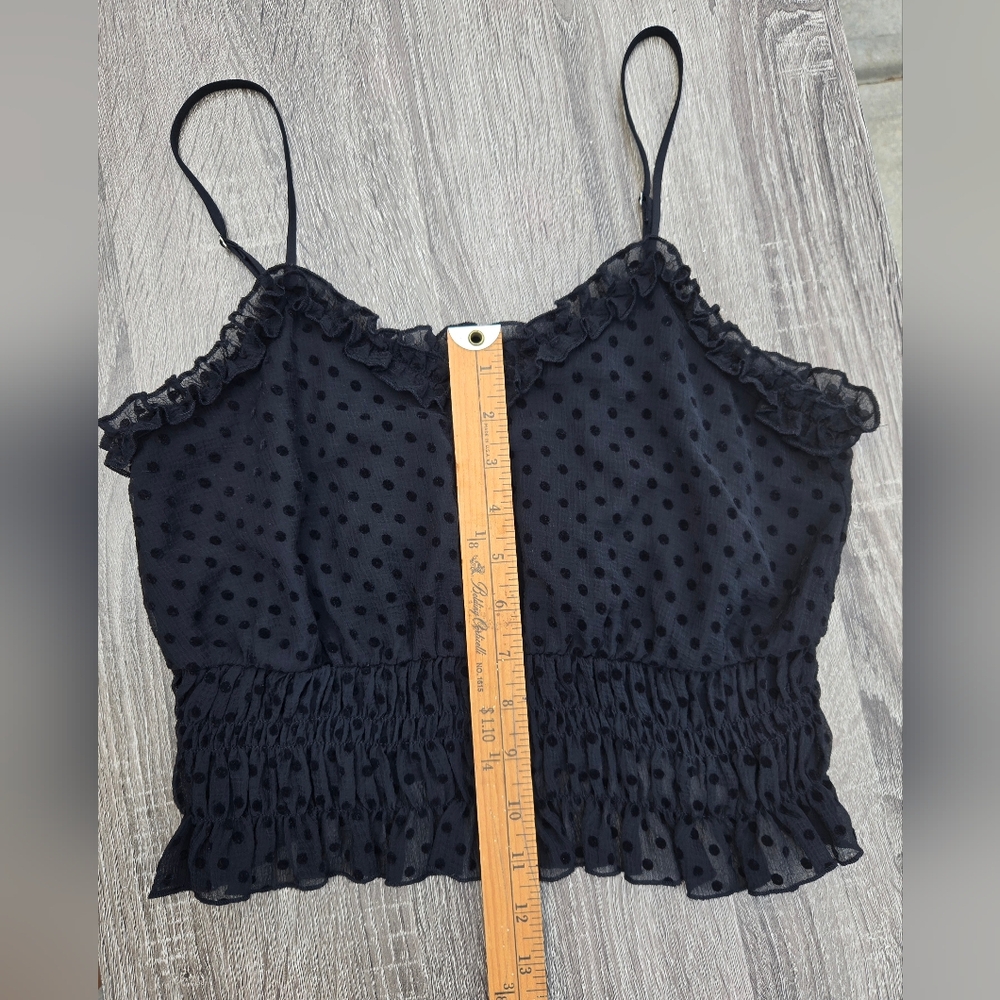 H & M Top - Picture 9 of 11